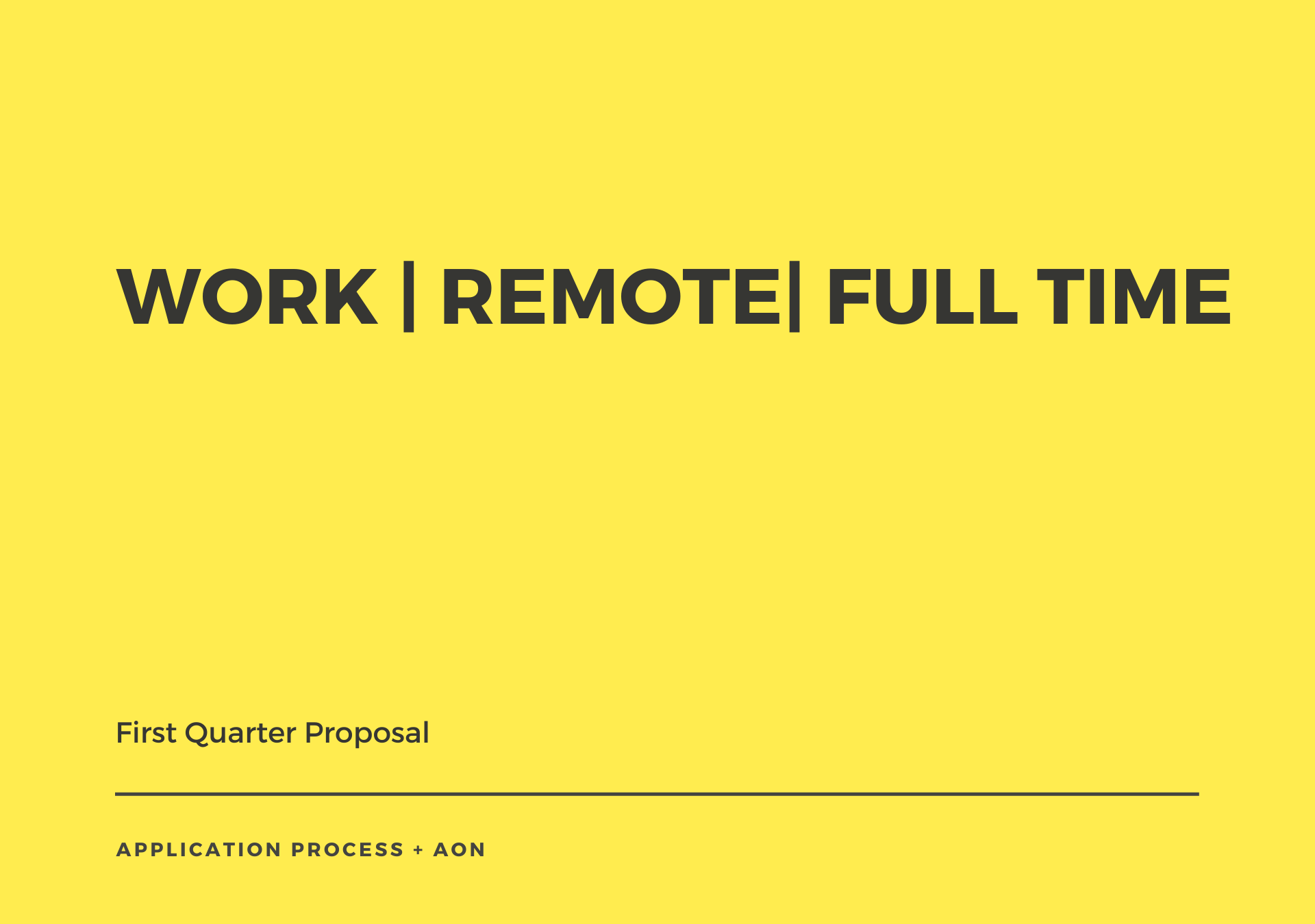 Slide 1